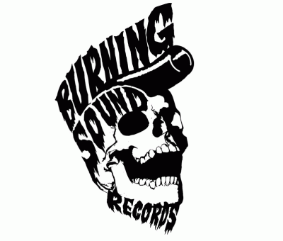 Burning Sound Records